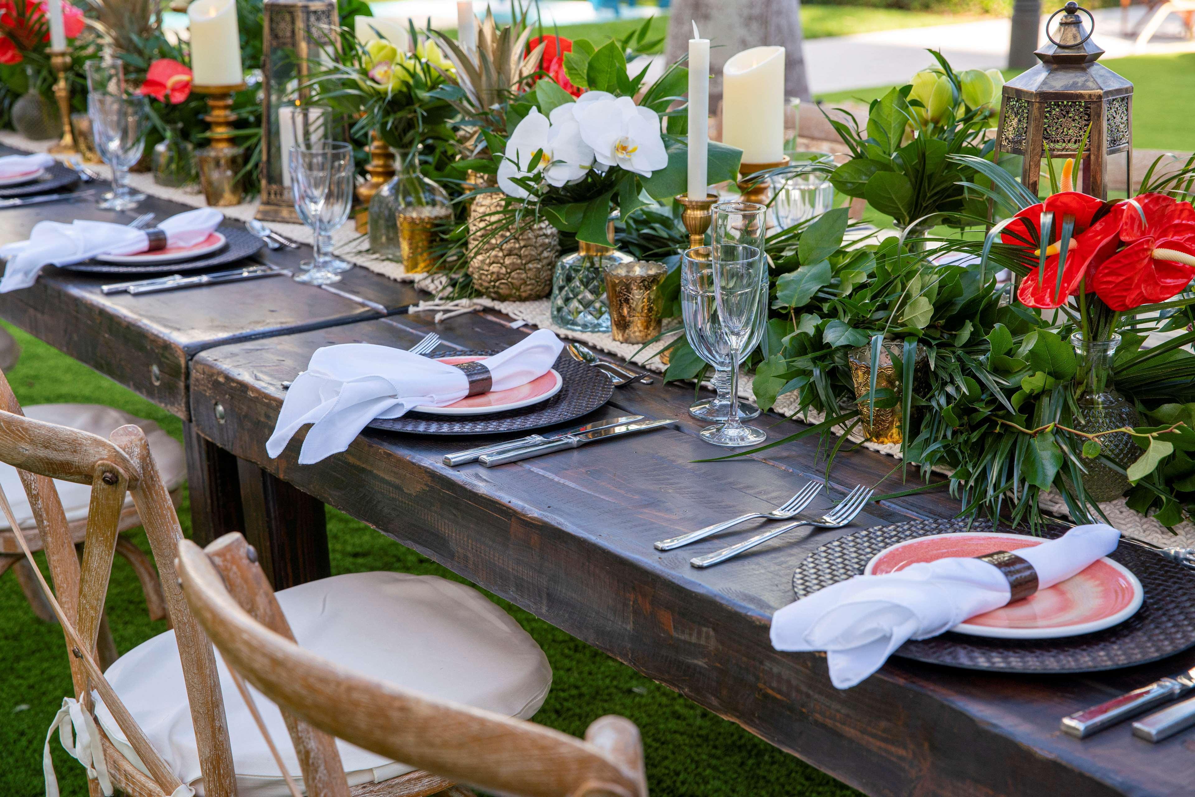 The Reach Key West, Curio Collection By Hilton Hotel Exterior foto