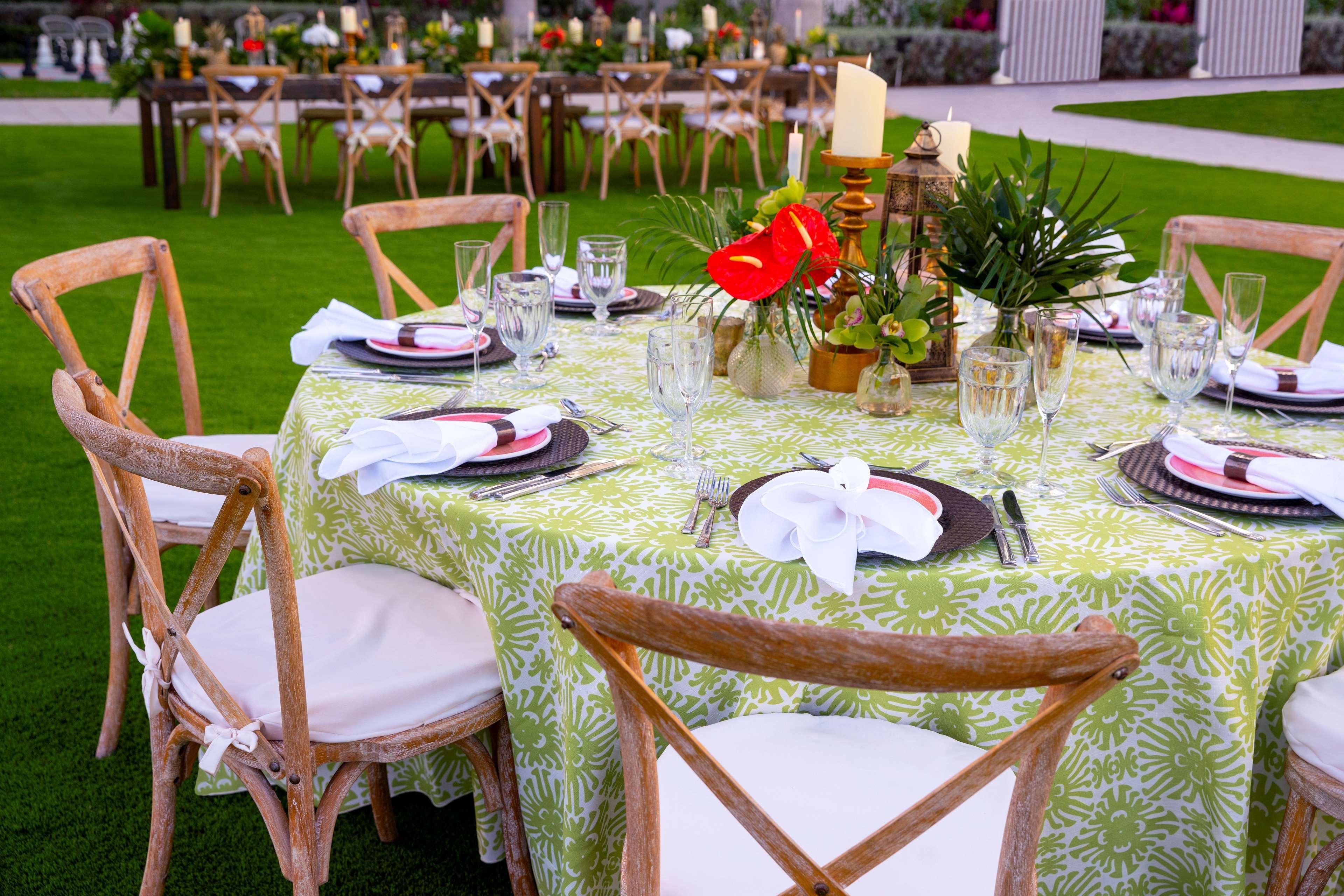 The Reach Key West, Curio Collection By Hilton Hotel Exterior foto
